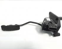 Senzor pedala acceleratie, cod GM93335442, Opel Meriva, 1.7 CDTI (id:149021)