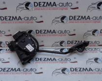 Senzor pedala acceleratie, GM9202343, Opel Zafira B (A05) 1.9cdti