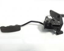 Senzor pedala acceleratie, cod GM93335442CR, Opel Meriva, 1.7 CDTI (id:195935)