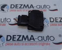 Senzor pedala acceleratie, 24765CP, Opel Corsa D, 1.3M-Jet (id:129517)