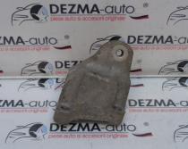 Suport motor 8200277229, Renault Megane 2, 1.5dci (id:231661)