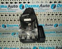 Unitate abs Vw Golf 6 cabriolet 517 1.6tdi