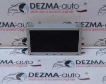 Display bord GM13223793, Opel Insignia Combi