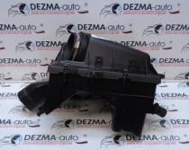 Carcasa filtru aer GM55560889, Opel Insignia Combi