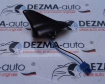 Antena radio GM13241308, Opel Insignia Sports Tourer