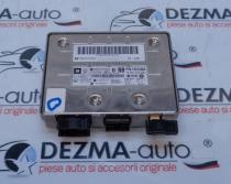 Modul blutooth GM13314404, Opel Insignia Sports Tourer, 2.0cdti