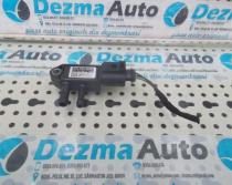 Senzor presiune DPF Vw Golf 6 cabriolet (517), 076906051B