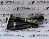 Airbag cortina dreapta 8200432638, Renault Megane 2 (id:231672)