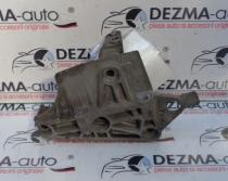 Suport motor 8200408663, Nissan Juke 1.5dci