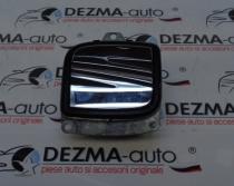 Maner deschidere haion, 5P0827565C, Seat Altea (5P1) (pr:110747)