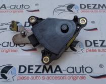 Senzor pedala acceleratie, 8200153272, Renault Megane 2 combi (KM0/1_) 1.5dci (id:147492)