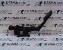 Senzor pedala acceleratie, 51831865, 0280755158, Fiat Doblo (263) 1.3M-Jet (id:200423)