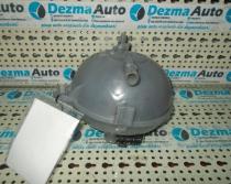 Vas expansiune Vw Golf 7, 2.0tdi, 5Q0121407A