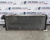 Radiator racire apa, Fiat Doblo (119) 1.9jtd (id:232036)