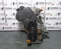 Motor BLB, Audi A6 (4F2, C6) 2.0tdi (pr:110747)