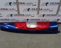Stop stanga, 735388406, Fiat Doblo (119) (id:232061)