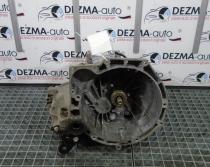 Cutie viteza manuala, 2N1R-7002-ED, Ford Fiesta 5, 1.4tdci (pr:110747)