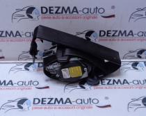 Centura dreapta fata cu capsa, 7091419, Fiat Doblo (119) (id:232161)