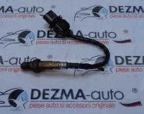 Sonda lambda, 0281004047, Fiat Doblo (119) 1.9jtd (id:232143)