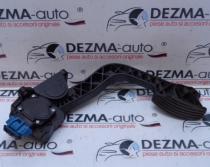 Senzor pedala acceleratie, 71718036, 0281002460, Fiat Doblo (119) 1.9jtd (id:232137)