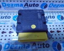 Calculator airbag Vw Golf 7, 2.0tdi, 5Q0959655C