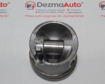 Piston, Vw Passat (3C2) 2.0tdi (id:196784)