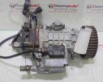 Pompa injectie, 8200048193, 046041493, Renault Laguna 2, 1.9dci (id:287704)