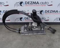 Timonerie, 6Q0711061E, Seat Ibiza 5, 1.2B, CGPA