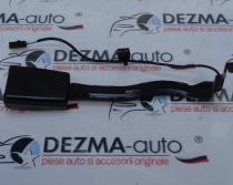 Capsa centura scaun stanga fata, 1K4857755K, Volkswagen Golf 5 (1K1) (id:231827)