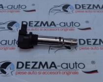 Bobina inductie, 036905715F, Skoda Roomster 1.2B, CGPA
