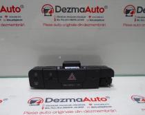 Buton avarii 6J0927137B, Seat Ibiza 5 Sportcoupe (id:292141)