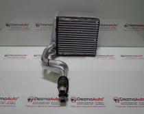 Radiator apa bord 1K0819033, Skoda Octavia 2 (1Z3) (id:291445)