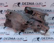 Suport accesorii 03G903113A, Vw Touran (1T1, 1T2) 2.0tdi 16V, BKD