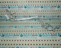 Conducta clima Vw Golf 7, CRB 2.0tdi, 5Q1816738B