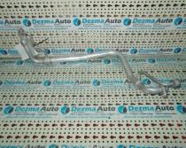 Conducta clima Vw Golf 7, CRB 2.0tdi, 5Q1816738B