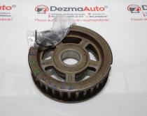 Fulie ax came XS4Q-6A256-AC, Ford Focus (DAW, DBW) 1.8tddi (id:290899)