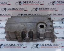 Baie ulei 03G103603Q, Audi A3 (8P1) 2.0tdi, AZV