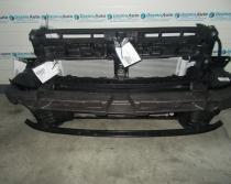 Radiator clima Vw Golf 7, 2.0tdi