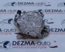 Pompa vacuum, 03L145100, Volkswagen Passat (3C2) 2.0tdi (id:231414)