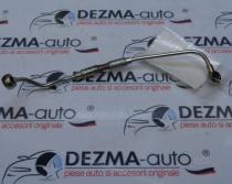 Conducta tur turbo, 55221658, Fiat Doblo Cargo (223) (id:231880)