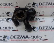 Corp termostat 03L121111M, Vw Sharan (7N) 2.0tdi, CFGB