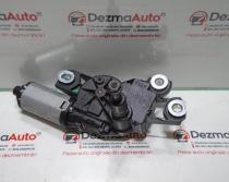 Motoras stergator haion 6J3955711A, Seat Ibiza 5 Sportcoupe (id:294129)