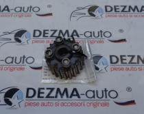 Pinion vibrochen 045105263A, Vw Passat (3C2) 2.0tdi (id:232470)