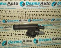 distribuitor apa Vw Passat (3C2) 038121132G