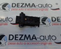 Senzor debitmetru aer 8506408, 0281006092, Bmw X3 (F25) 2.0d