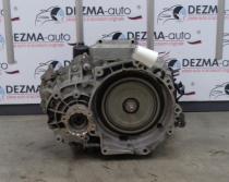 Cutie viteza automata HXT, Vw Golf Plus 2.0tdi, BKD (pr:110747)