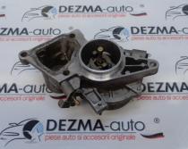 Pompa vacuum, cod XS7Q-2A451-BH, Ford Mondeo 3 (B5Y) 2.0tdci (id:232390)