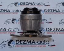 Tampon motor, 2S71-6F012-A, Ford Mondeo 3 (B5Y) 2.0tdci