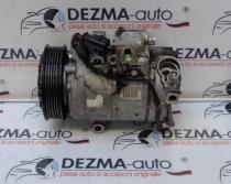 Compresor clima, 6Q0820803G, Volkswagen Polo (9N) (id:188202)