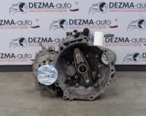 Cutie viteza manuala JCR, Vw Golf 5 (1K1) (pr:110747)